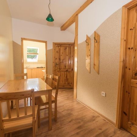 Bed and Breakfast Kaszuby-Grzonka Битов Экстерьер фото