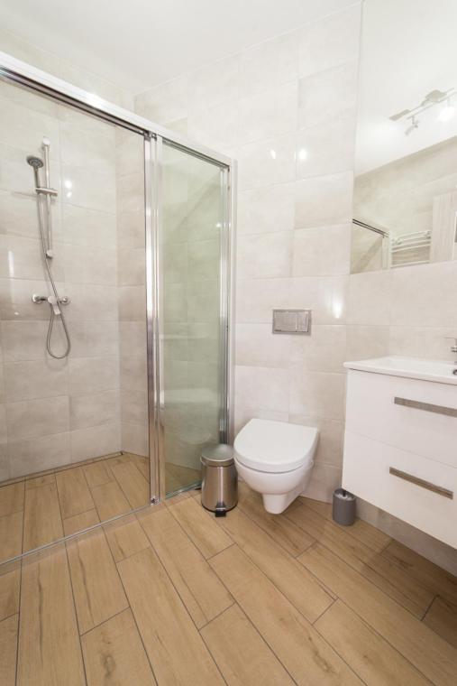 Bed and Breakfast Kaszuby-Grzonka Битов Экстерьер фото